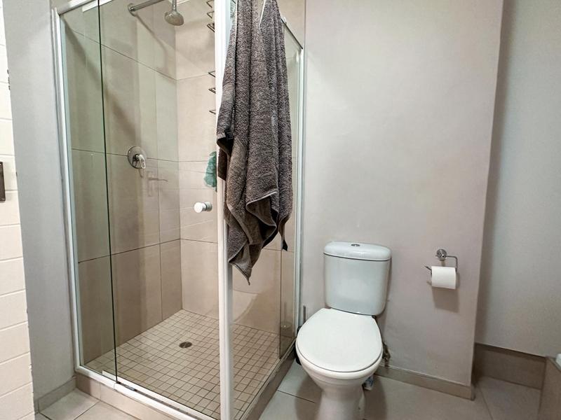 3 Bedroom Property for Sale in Wellway Park East Western Cape